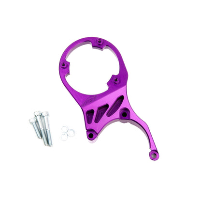 PRP CAS Bracket - Toyota 1JZ/2JZ