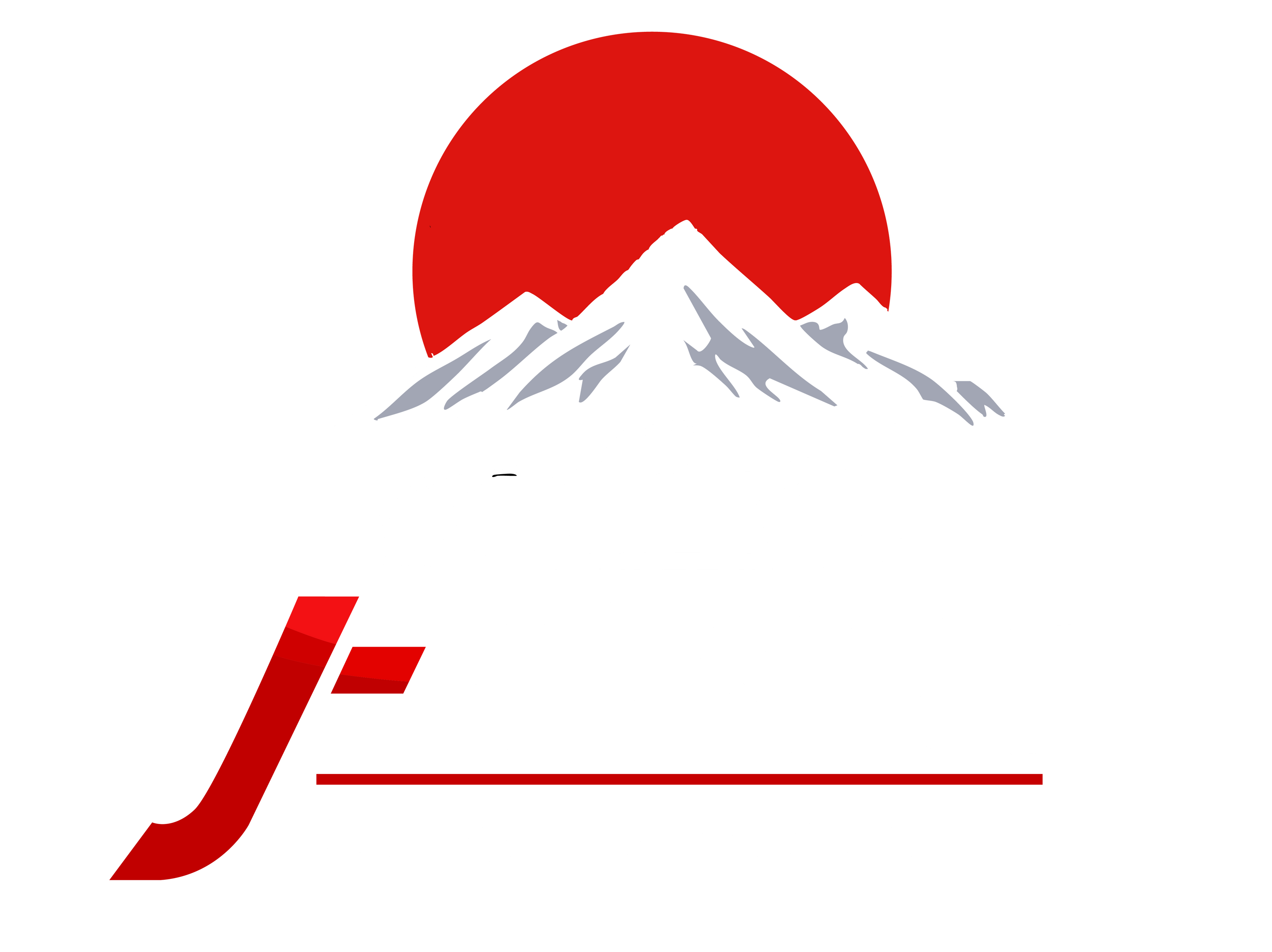 Why Partner with J-Spec Garage