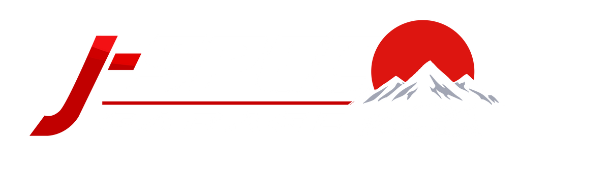 Logo_-_Secondary_Inverted_1.