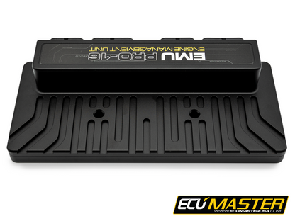 ECUMaster EMU Pro 16 Engine Management Unit with Connectors