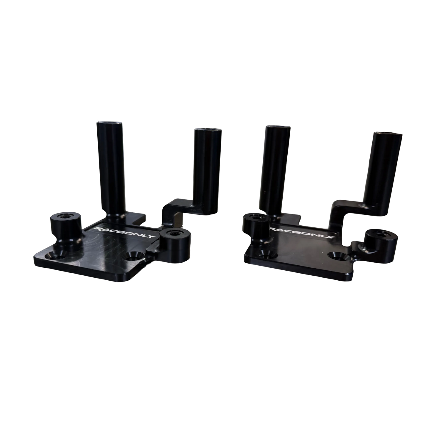 RaceOnly FD RX7 Block Mount IGN1A Bracket Kit