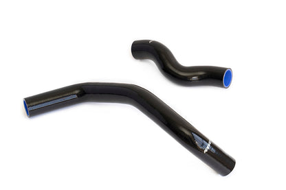 GReddy 95-98 JDM Nissan Skyline GT-R Silicone Radiator Hoses BCNR33/BNR34