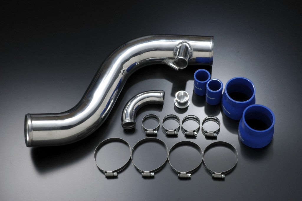 GReddy Nissan S14/S15 SR20DET Surge Tank Pipe Set