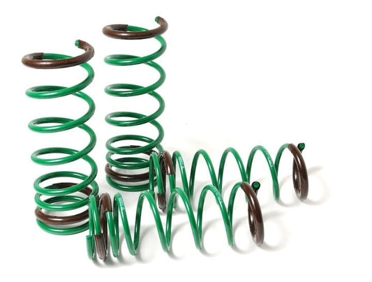 Tein 93-96 RX7 S-Tech Springs