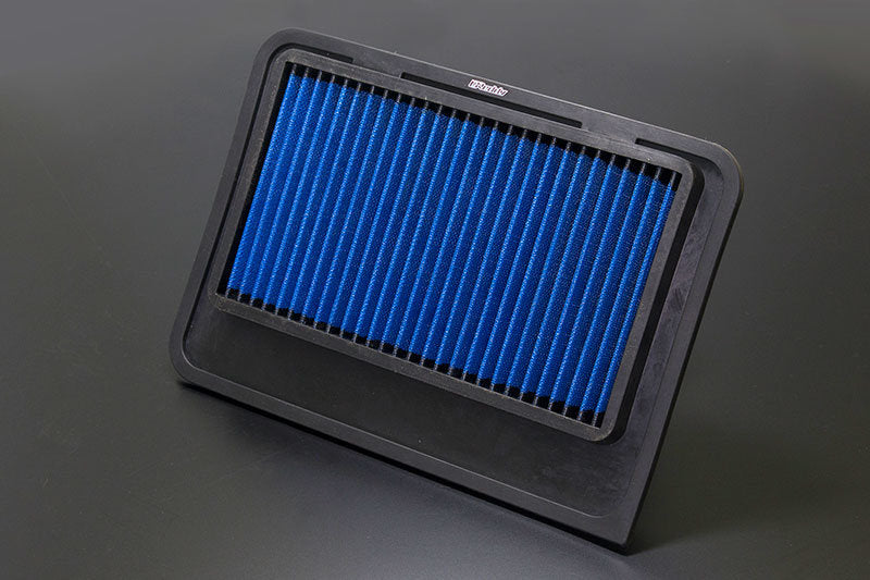 GReddy Airnx Panel Air Filter 93-98 Nissan Silvia S14 SR20DE/SR20DET