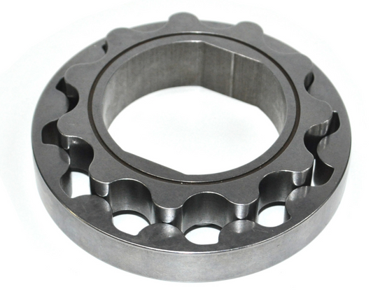 PRP Billet Oil Pump Gears - Nissan SR20