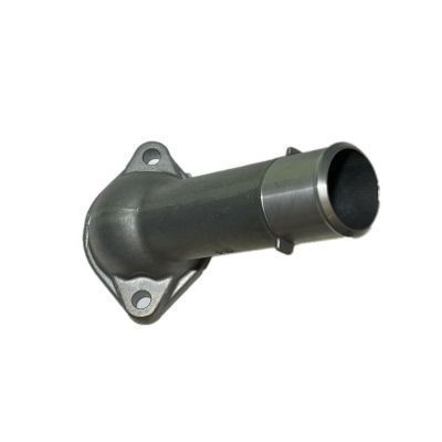 PHR Lower Waterneck for TT Supra