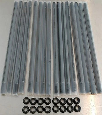 Turblown Engineering Rx7 Stud Kit