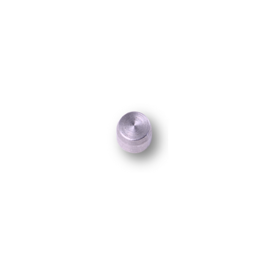PRP Oil Gallery Restrictors - Nissan RB