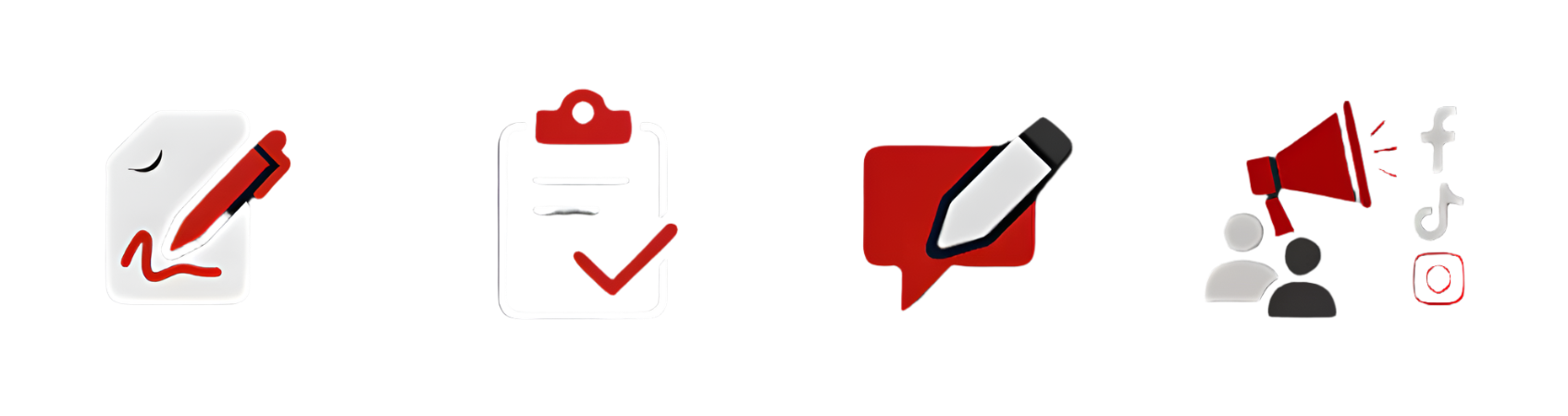 How sponsorship works