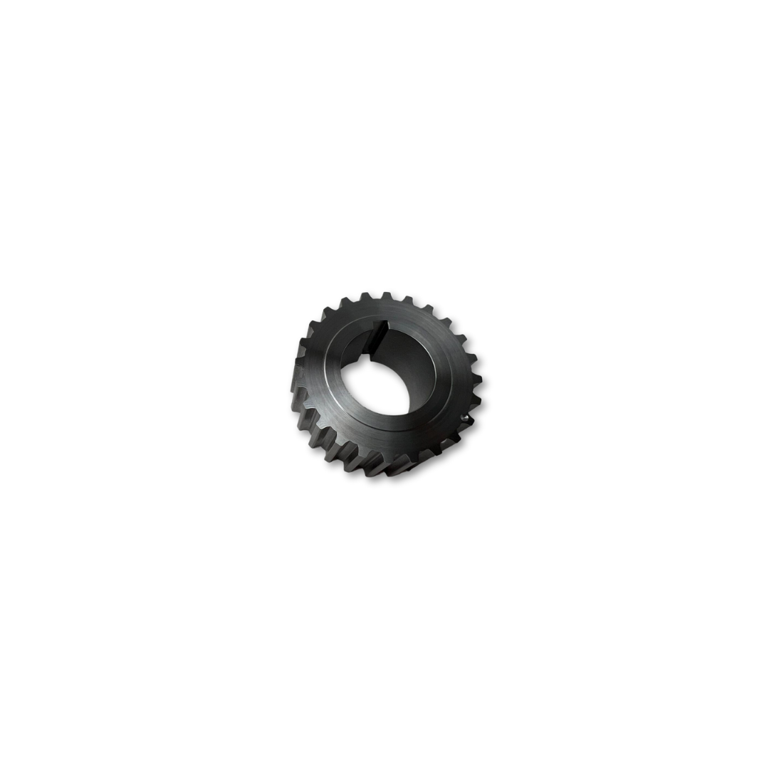 PRP Crank Gear/Crank Pickup - Nissan RB