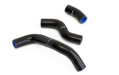 GReddy 95-98 JDM Nissan Skyline GT-R Silicone Radiator Hoses BCNR33/BNR34