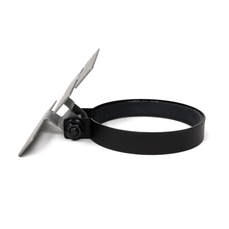 BLOX Racing Adjustable Gauge Holder - 52mm Small — view 5 | J-Spec Garage