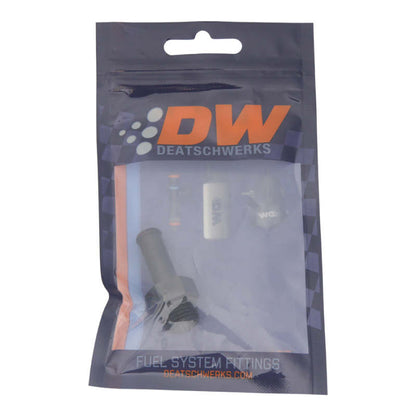 Photo - lifestyle view