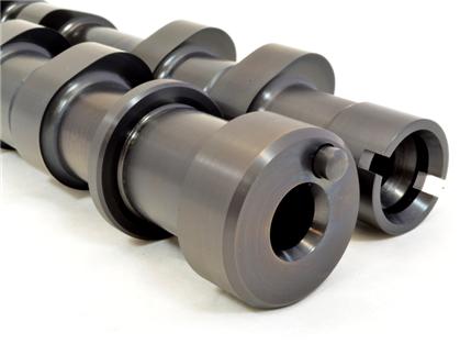 GSC Power Division performance parts