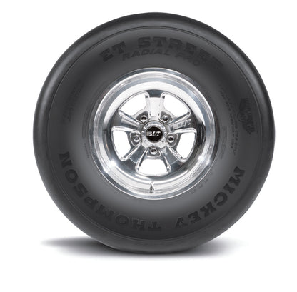 Mickey Thompson ET Street Radial Pro Tire - P275/60R15 - 250350 — view 2 | J-Spec Garage