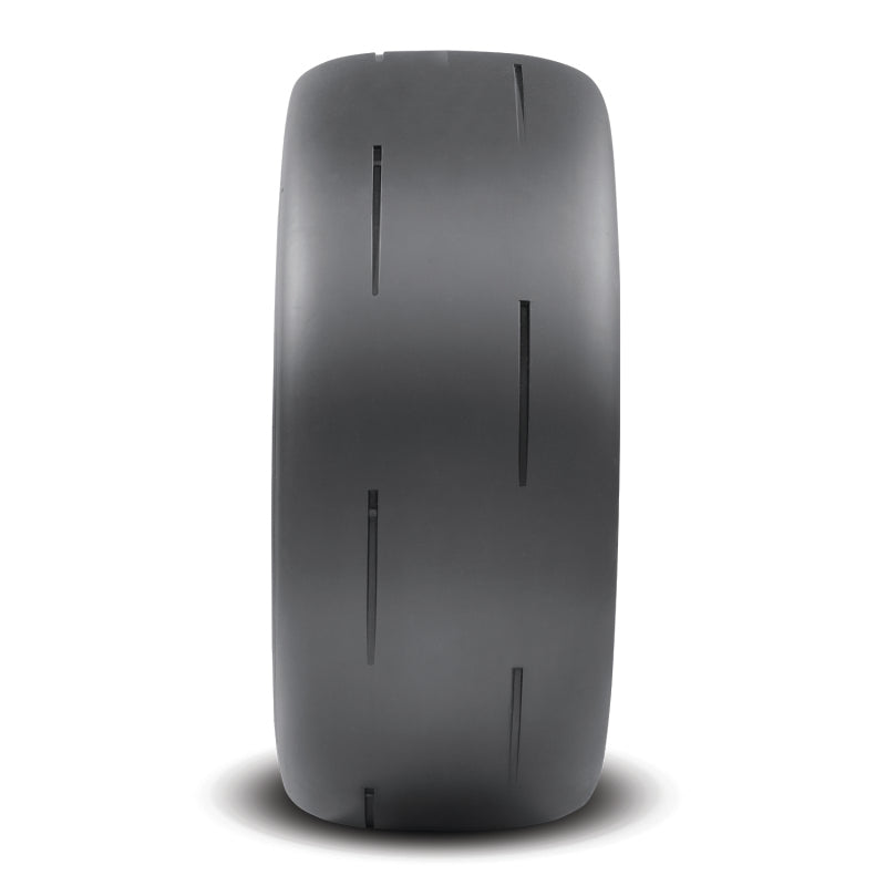 Mickey Thompson ET Street Radial Pro Tire - P275/60R15 - 250350 — view 3 | J-Spec Garage