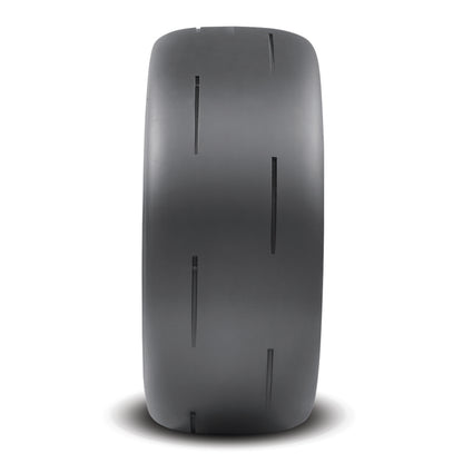 Mickey Thompson ET Street Radial Pro Tire - P275/60R15 - 250350 — view 3 | J-Spec Garage