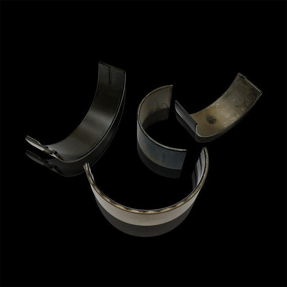 Brian Crower ACL King Race Bearings — Toyota 2JZ-GTE rod main thrust | J-Spec Garage