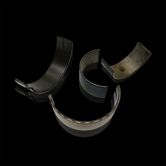 Brian Crower Bearings Toyota 2JZGTE/GE - ACL/King Race - Rods Mains Thrust *Set of 6*