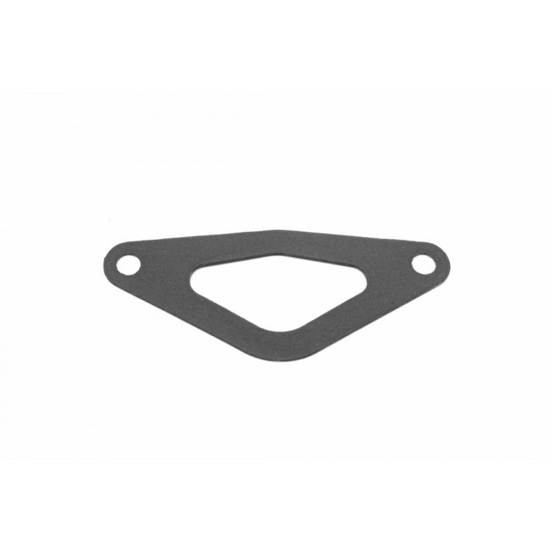 Turbo XS 15-21 Subaru STI Blow Off Valve to Intercooler Rubber Coated Metal Gasket | J-Spec Garage