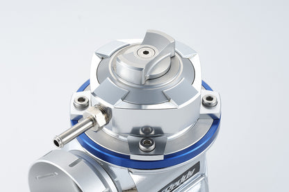 GReddy Type FV2 Universal BOV - Floating Design