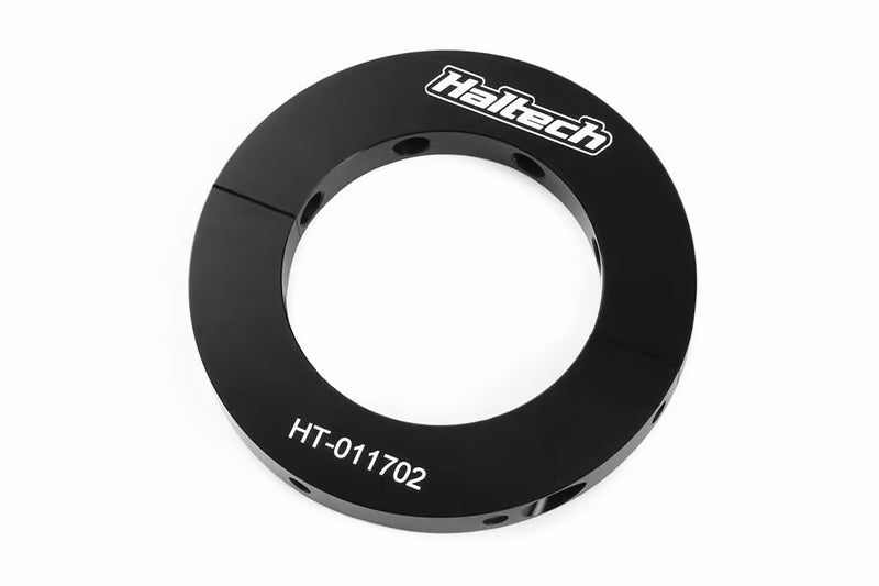Haltech Driveshaft Split Collar 2.125in/53.98mm I.D. 8 Magnet | J-Spec Garage