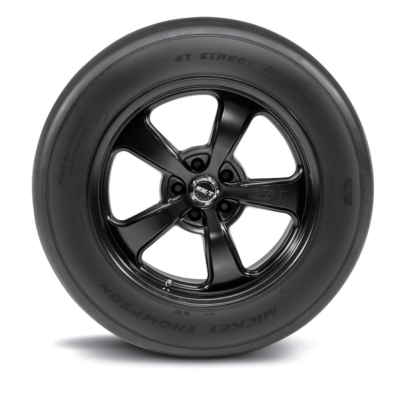 Mickey Thompson ET Street R Tire - P315/50R17 - 254476 — view 2 | J-Spec Garage