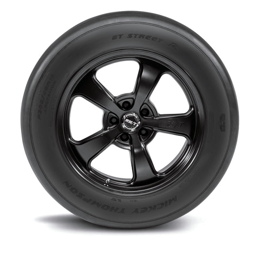 Mickey Thompson ET Street R Tire - P315/50R17 - 254476 — view 2 | J-Spec Garage
