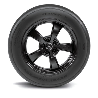 Mickey Thompson ET Street R Tire - P305/45R17 - 255595 — view 2 | J-Spec Garage