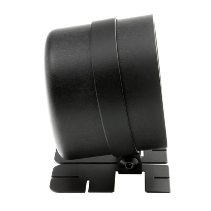 Autometer Mounting Solutions Omni-Pod Gauge Mount Cup — view 3 | J-Spec Garage