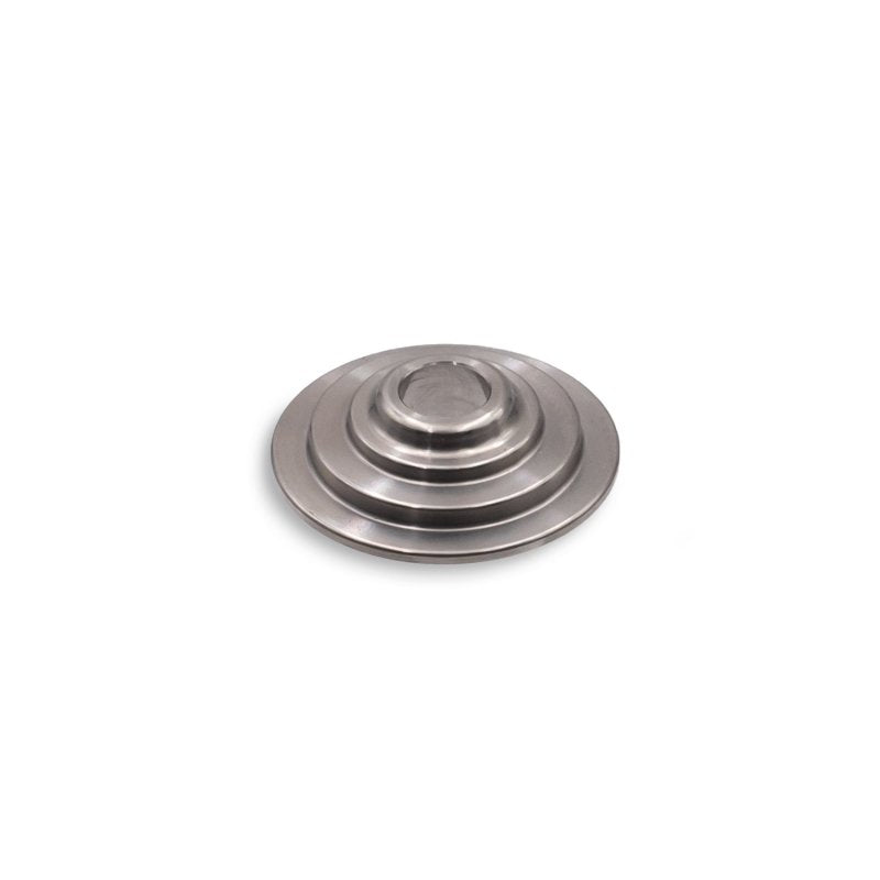 BLOX Racing Single Ti Retainer (for BXPT-10400) — view 2 | J-Spec Garage