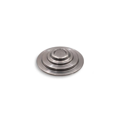 BLOX Racing Single Ti Retainer (for BXPT-10400) — view 2 | J-Spec Garage