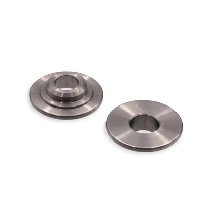 BLOX Racing Single Ti Retainer (for BXPT-10400) — view 3 | J-Spec Garage