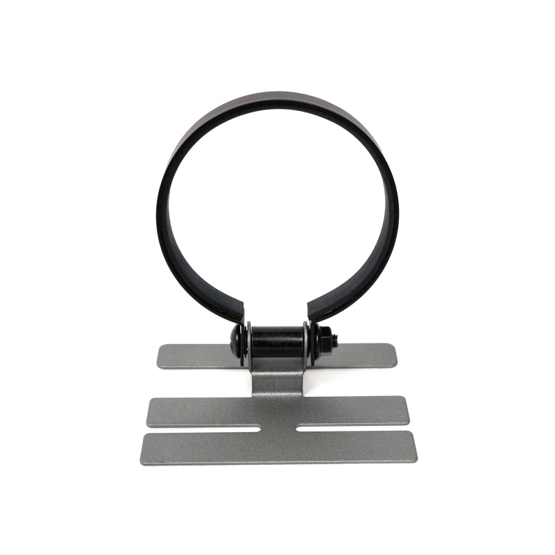 BLOX Racing Adjustable Gauge Holder - 52mm Small — view 8 | J-Spec Garage