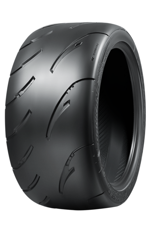 Nankang AR-1 Tire V2 - 225/45ZR17 94W XL | J-Spec Garage