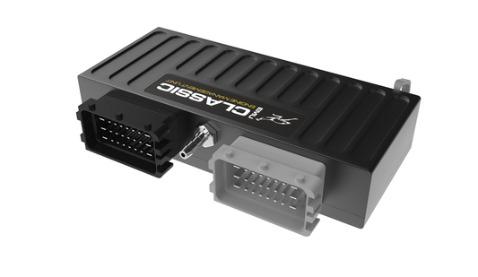 ECUMaster EMU Classic Plug & Play Kit for 2JZGTE