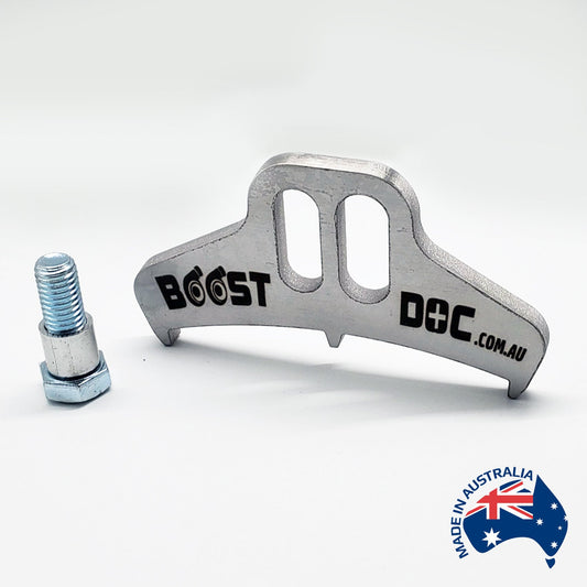 Crankshaft Lock Tool for Nissan RB V2