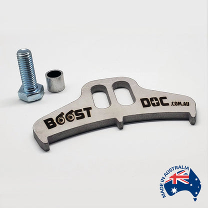 Crankshaft Lock Tool for Nissan RB V2