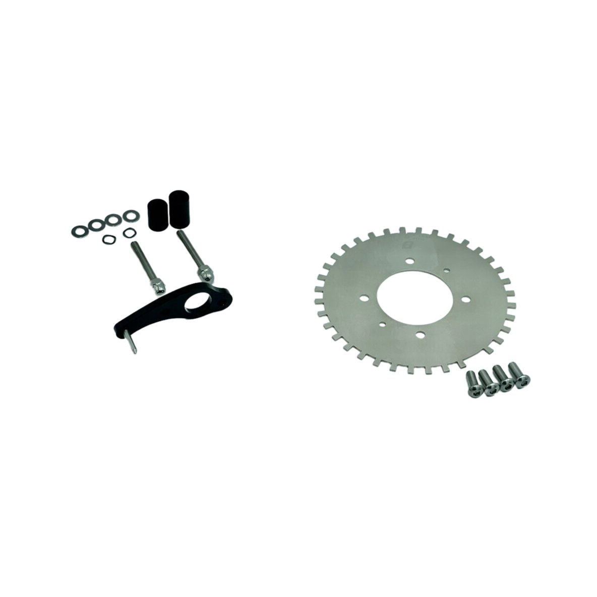 Full Function Engineering FD Trigger Kit (Mag / Variable Reluctor Sensor)