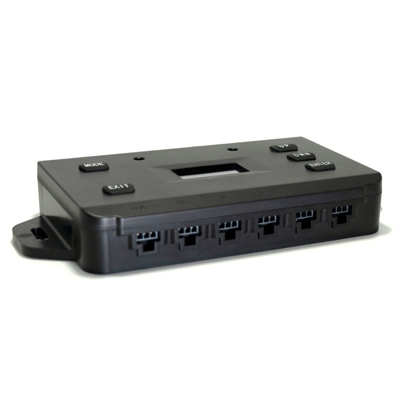 AutoMeter CAN Bridge - OBD-II Data Interface Module — view 5 | J-Spec Garage