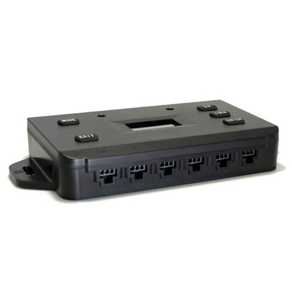 AutoMeter CAN Bridge - OBD-II Data Interface Module — view 5 | J-Spec Garage