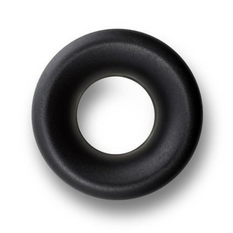 BLOX Racing Performance Filter Kit w/ 2.5inch Velocity Stack Air Filter and 2.5inch Silicone Hose — view 10 | J-Spec Garage