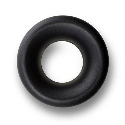 BLOX Racing Performance Filter Kit w/ 2.5inch Velocity Stack Air Filter and 2.5inch Silicone Hose — view 10 | J-Spec Garage