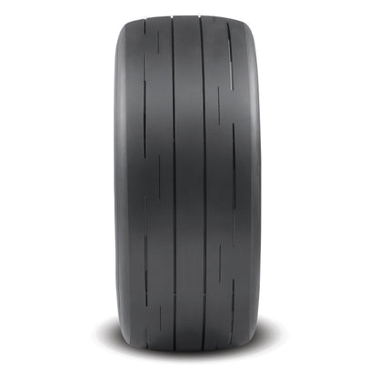 Mickey Thompson ET Street R Tire - P315/50R17 - 254476 — view 3 | J-Spec Garage