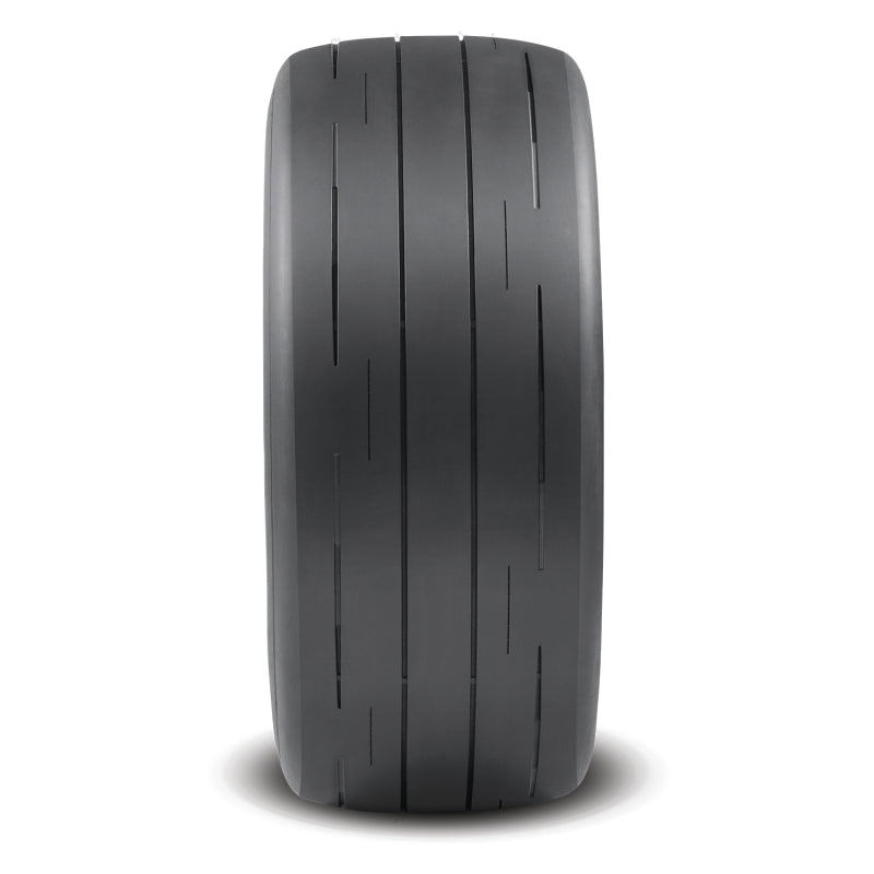 Mickey Thompson ET Street R Tire - P305/45R17 - 255595 — view 3 | J-Spec Garage