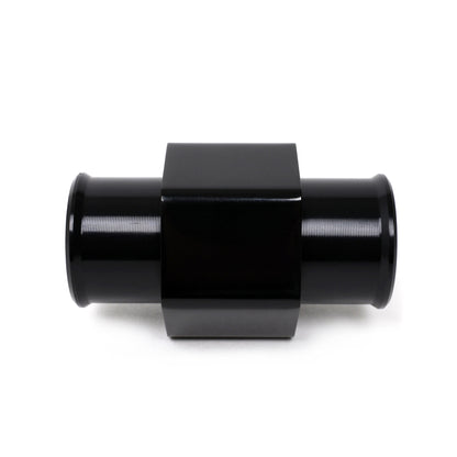 BLOX Racing Water Temperature Sensor Adapter / 28mm — view 10 | J-Spec Garage