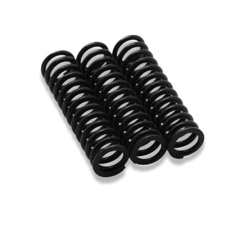 BLOX Racing Honda HD Transmission Detent Springs — view 5 | J-Spec Garage