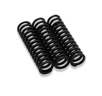 BLOX Racing Honda HD Transmission Detent Springs — view 5 | J-Spec Garage