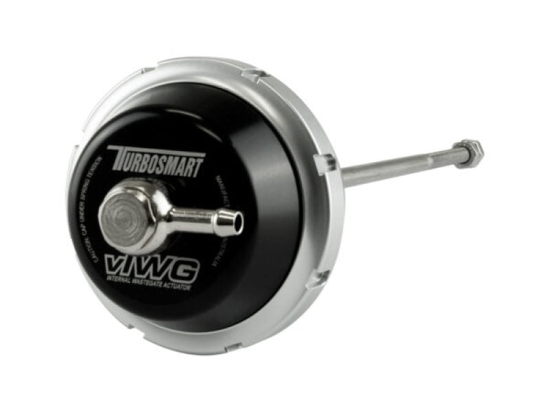 Turbosmart Mini Cooper S R56 vIWG Wastegate Actuator - 6inHg | J-Spec Garage